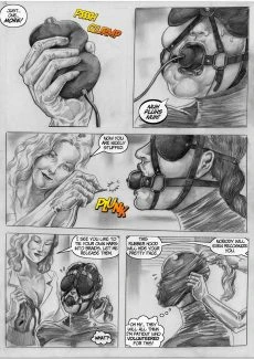 Mistaken Identity018