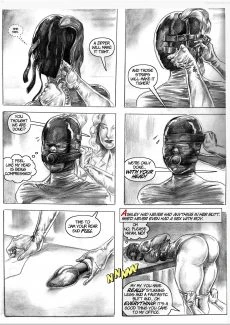 Mistaken Identity019