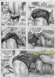 Mistaken Identity022