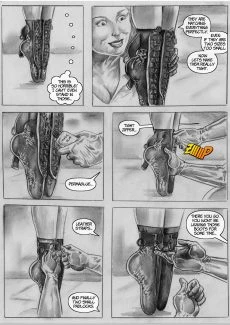 Mistaken Identity025
