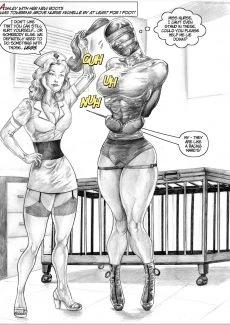 Mistaken Identity026