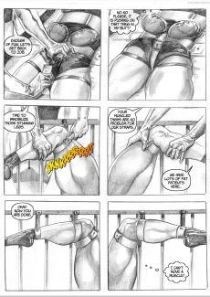 Mistaken Identity029