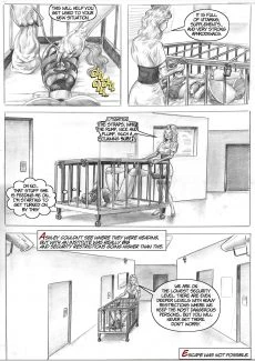 Mistaken Identity031