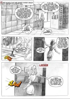 Mistaken Identity032
