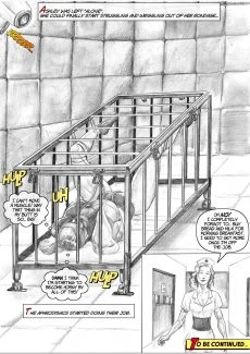 Mistaken Identity033