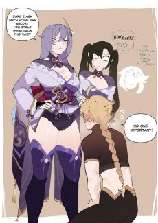 Mommy Raiden004