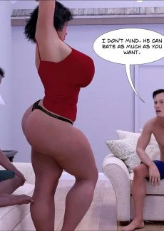 Mom’s Help 42 (10)