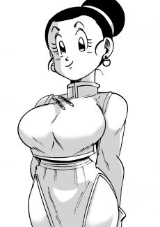 Monster Hog014