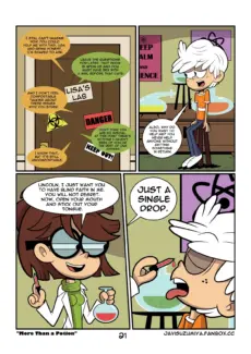 More Than a Potion (21)