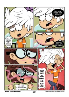 More Than a Potion (22)