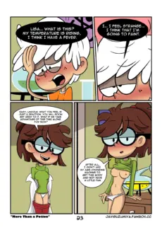 More Than a Potion (23)