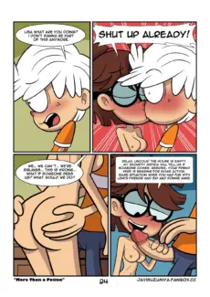 More Than a Potion (24)