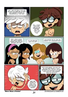 More Than a Potion (31)