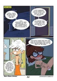 More Than a Potion (32)