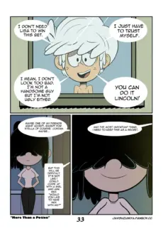 More Than a Potion (33)