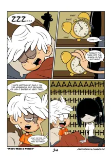 More Than a Potion (34)