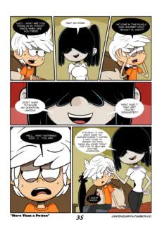 More Than a Potion (35)