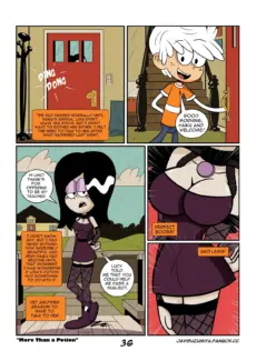 More Than a Potion (36)