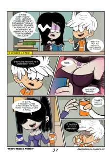 More Than a Potion (37)