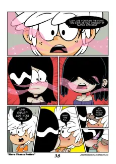 More Than a Potion (39)