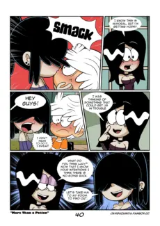 More Than a Potion (40)
