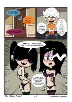 More Than a Potion (41)