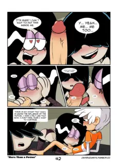 More Than a Potion (42)