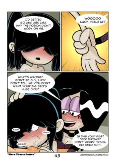More Than a Potion (43)
