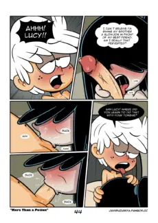 More Than a Potion (44)