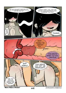 More Than a Potion (48)