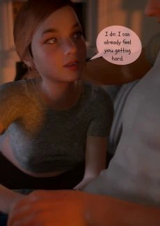 Movie Night Part 1 (12)