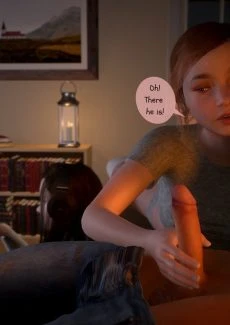Movie Night Part 1 (14)