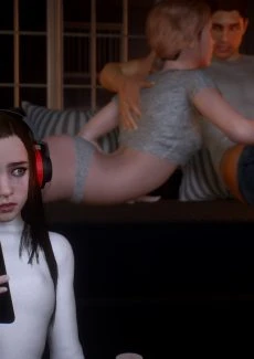 Movie Night Part 1 (17)