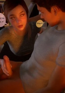 Movie Night Part 1 (18)
