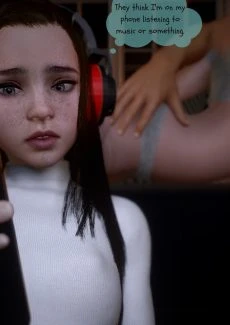 Movie Night Part 1 (20)