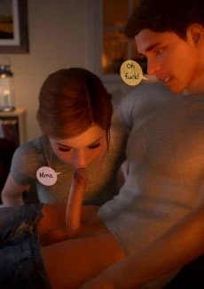 Movie Night Part 1 (21)