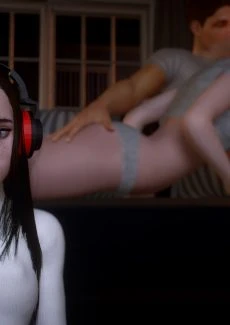 Movie Night Part 1 (22)
