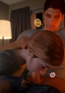 Movie Night Part 1 (25)