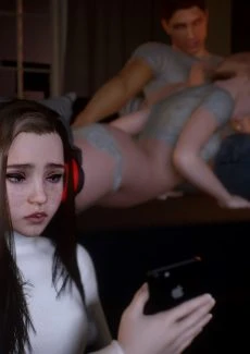 Movie Night Part 1 (32)