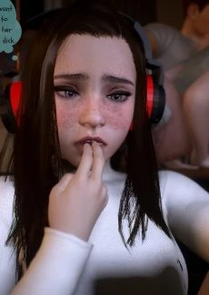 Movie Night Part 1 (39)