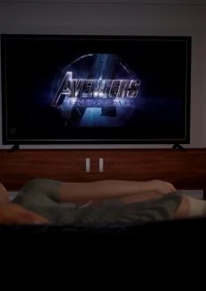Movie Night Part 1 (4)