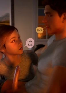 Movie Night Part 1 (49)
