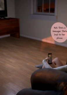 Movie Night Part 1 (51)
