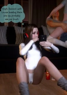 Movie Night Part 1 (54)