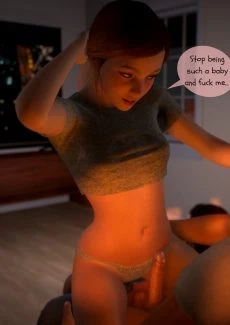 Movie Night Part 1 (55)