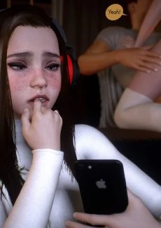 Movie Night Part 1 (59)