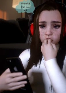 Movie Night Part 1 (61)