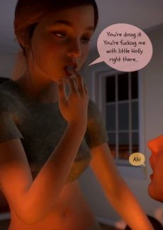 Movie Night Part 1 (62)