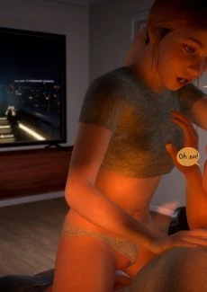 Movie Night Part 1 (75)