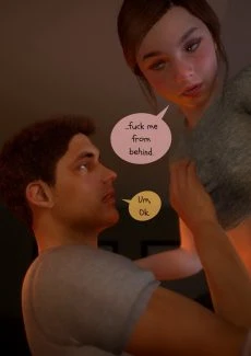 Movie Night Part 1 (78)